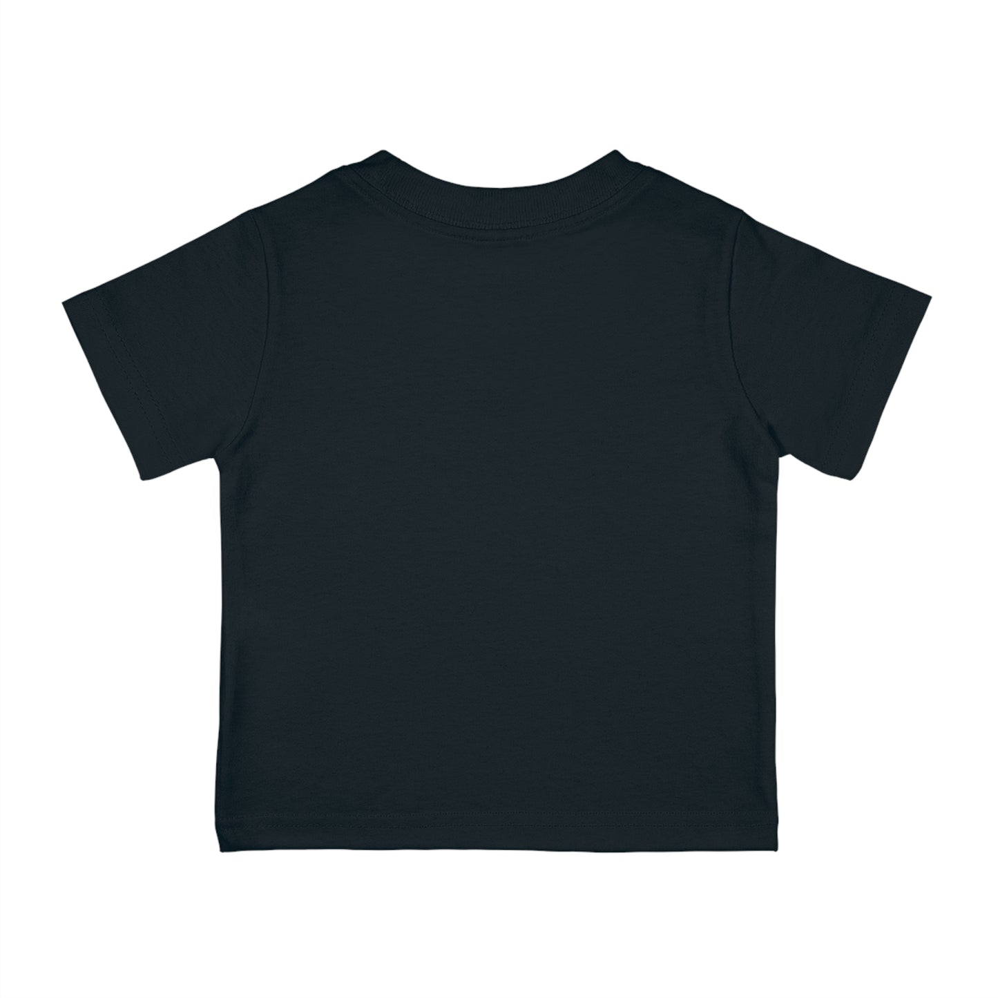 Kids T-Shirt The Vertigo Trigger