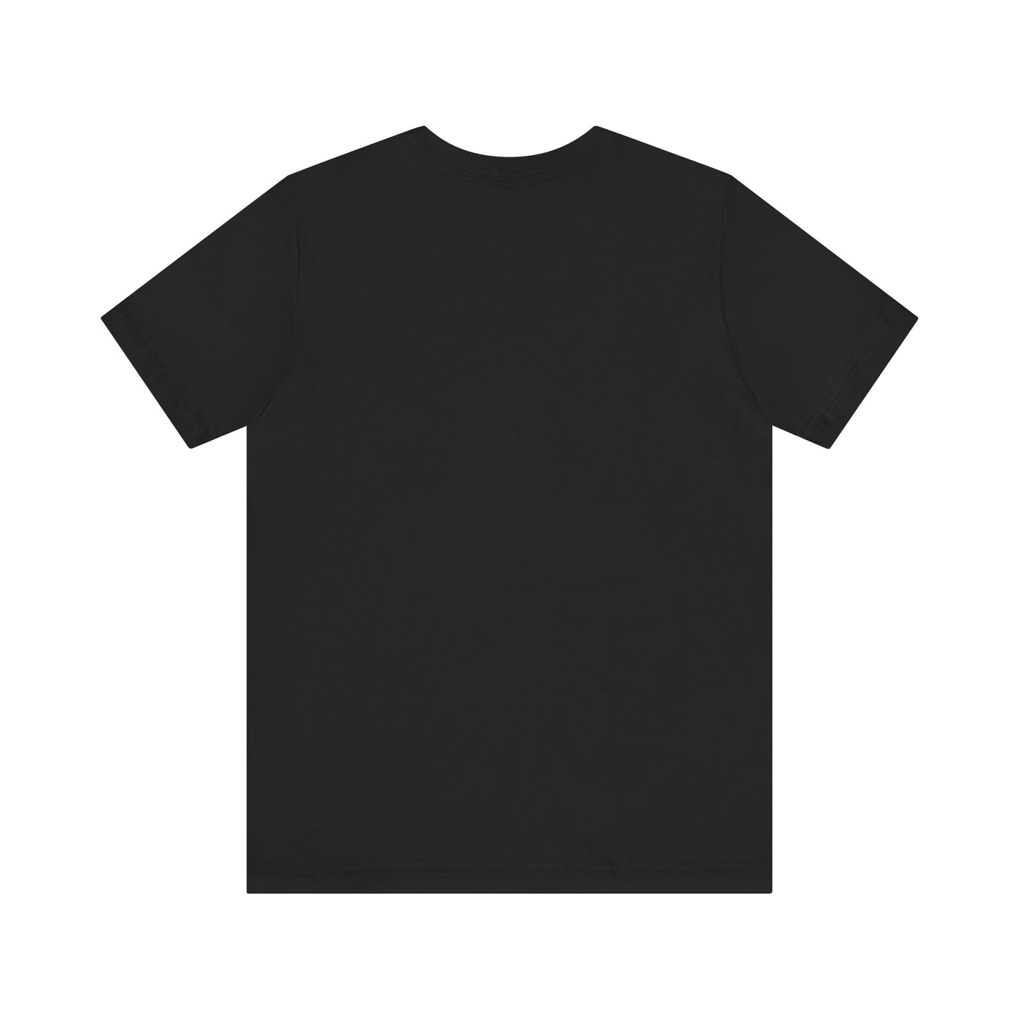 Band Superman Tee
