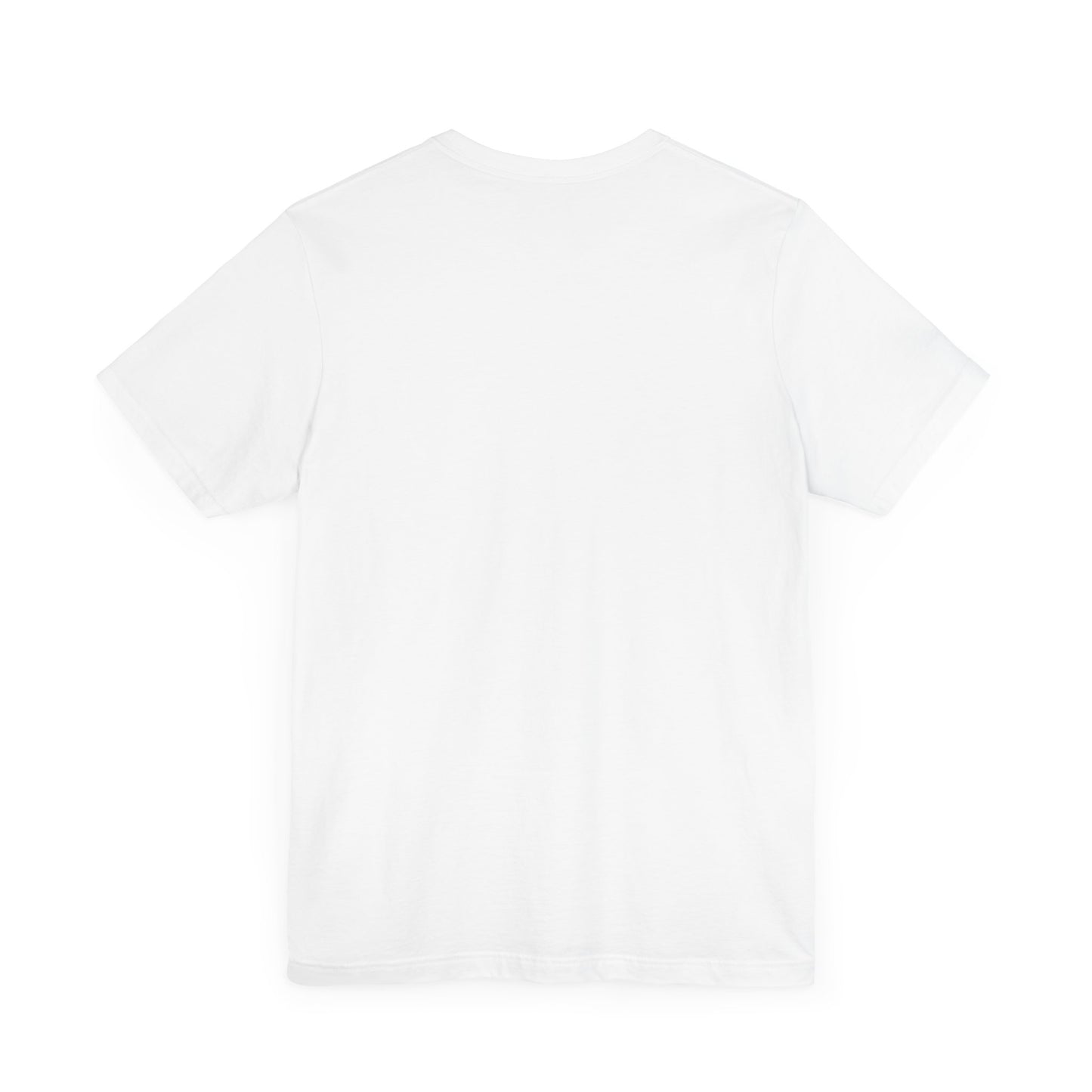 Band Superman Tee