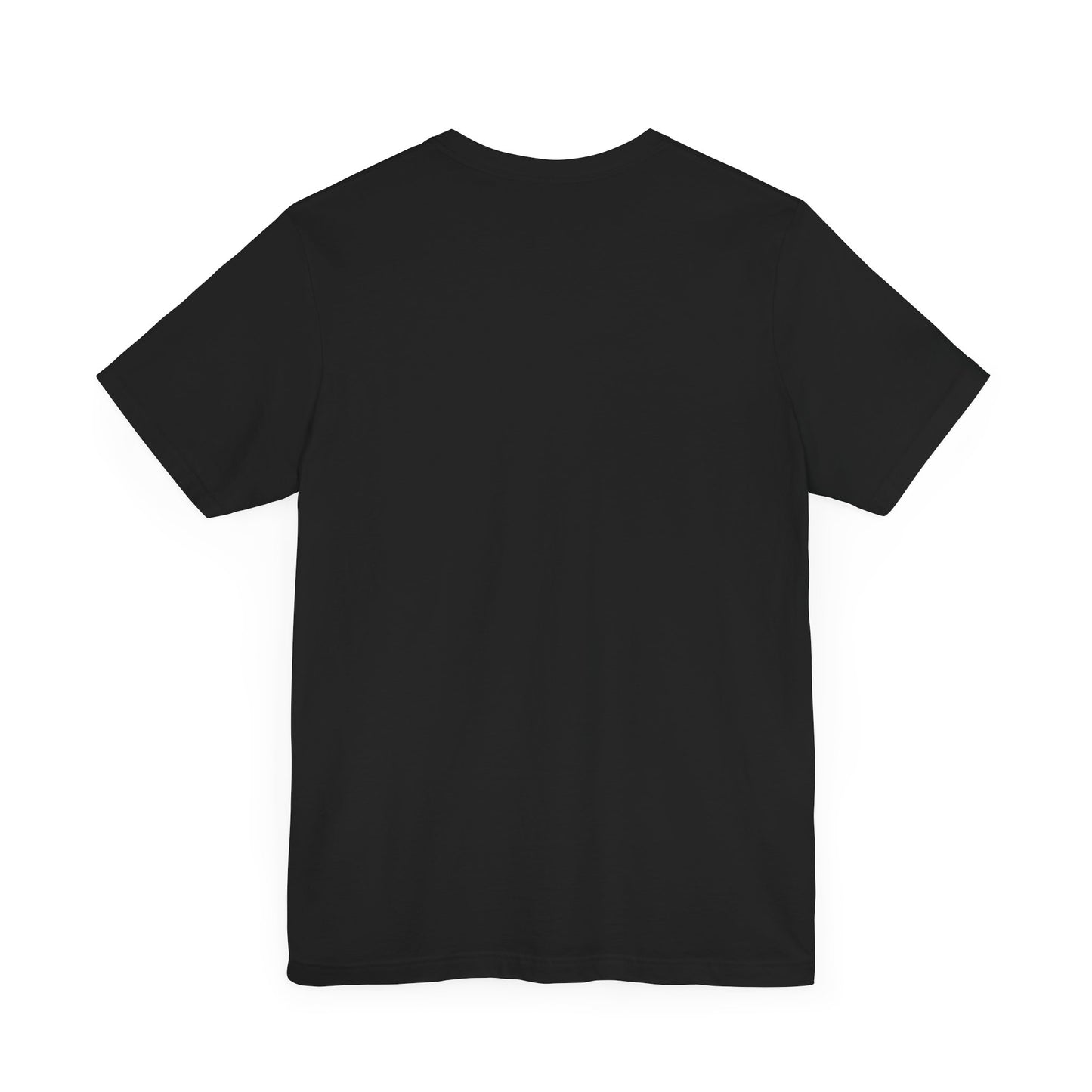 Band Superman Tee