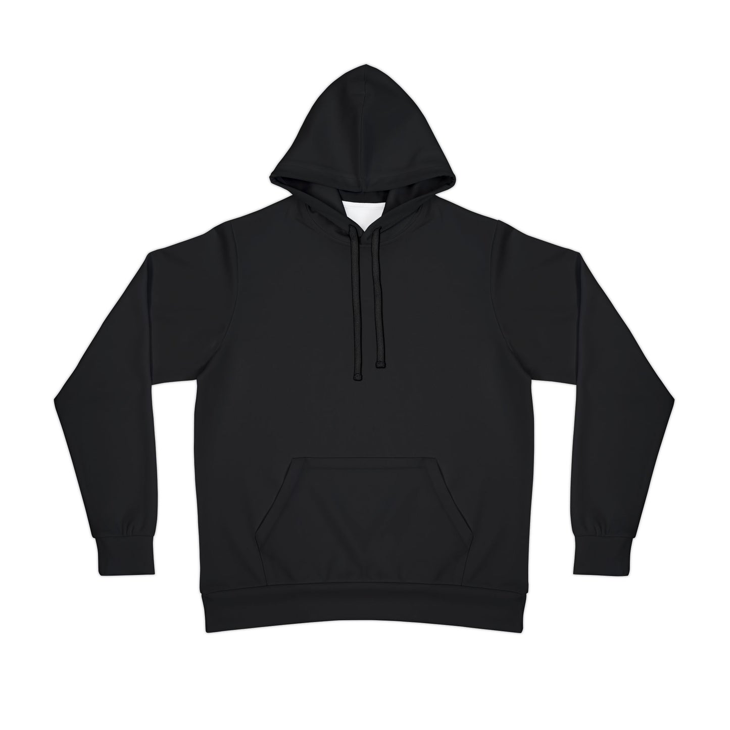 Band Superman Athletic Hoodie